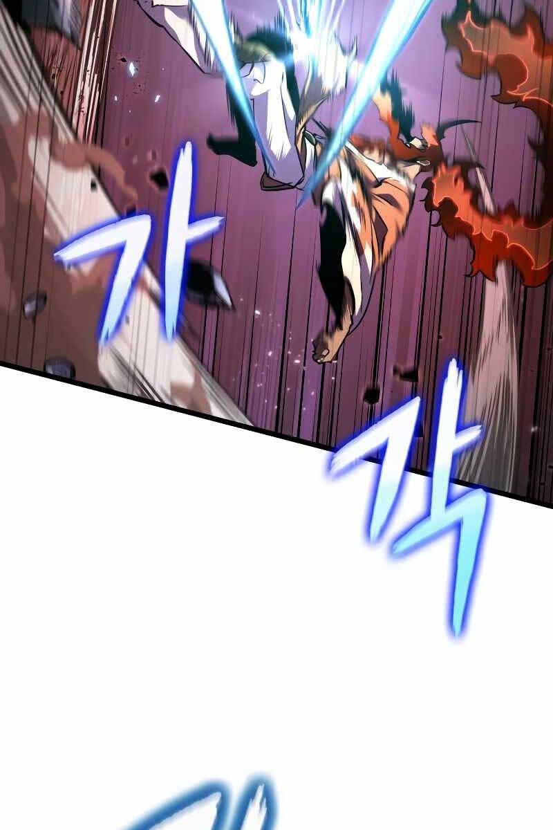 Thế Giới Sau Tận Thế Chap 68 - Next Chap 69