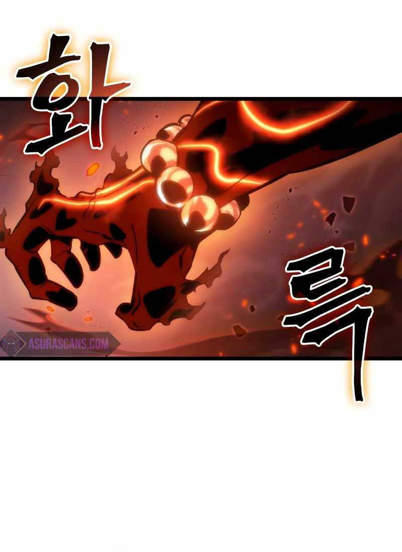 Thế Giới Sau Tận Thế Chap 68 - Next Chap 69