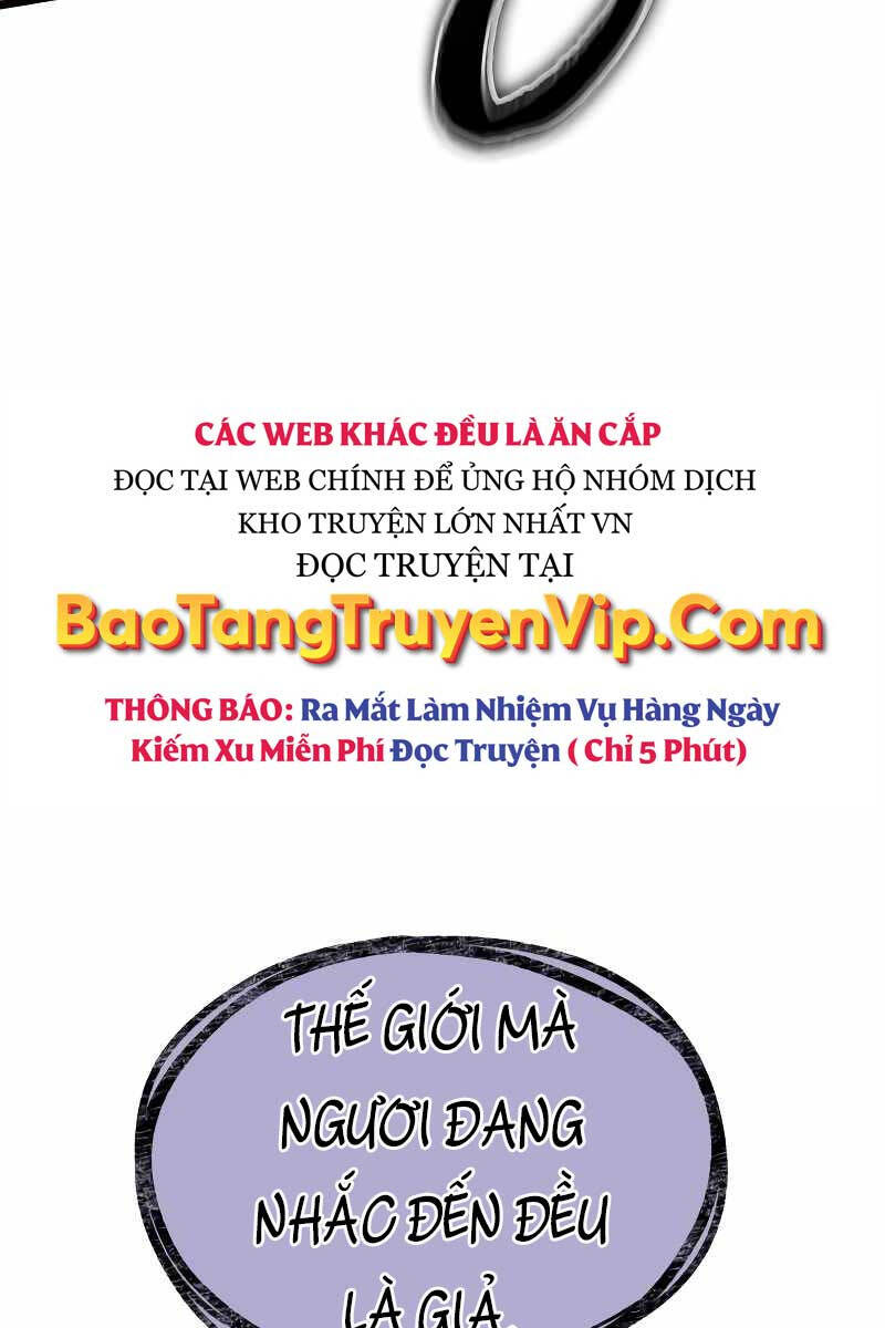 Thế Giới Sau Tận Thế Chap 68 - Next Chap 69