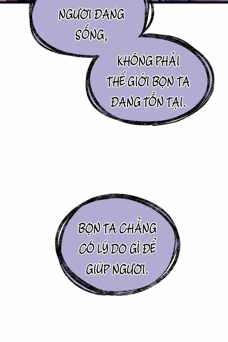Thế Giới Sau Tận Thế Chap 68 - Next Chap 69