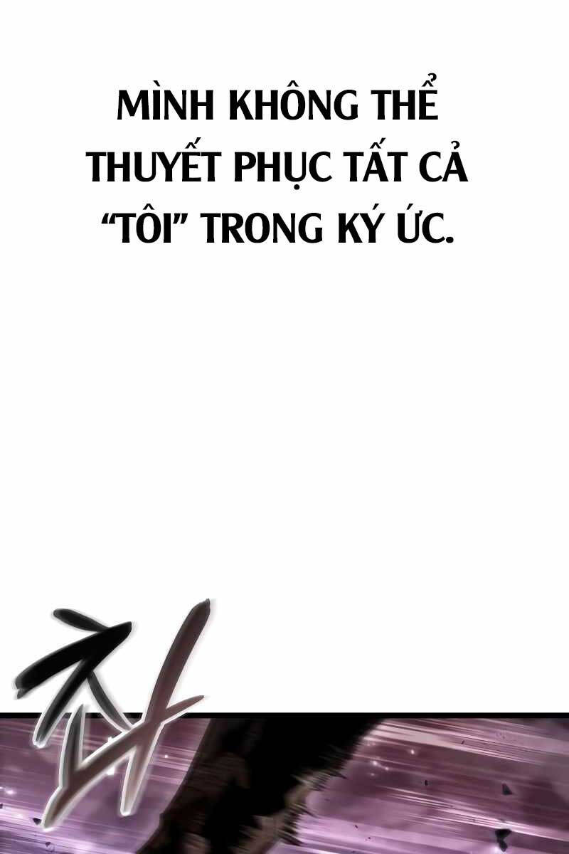 Thế Giới Sau Tận Thế Chap 68 - Next Chap 69