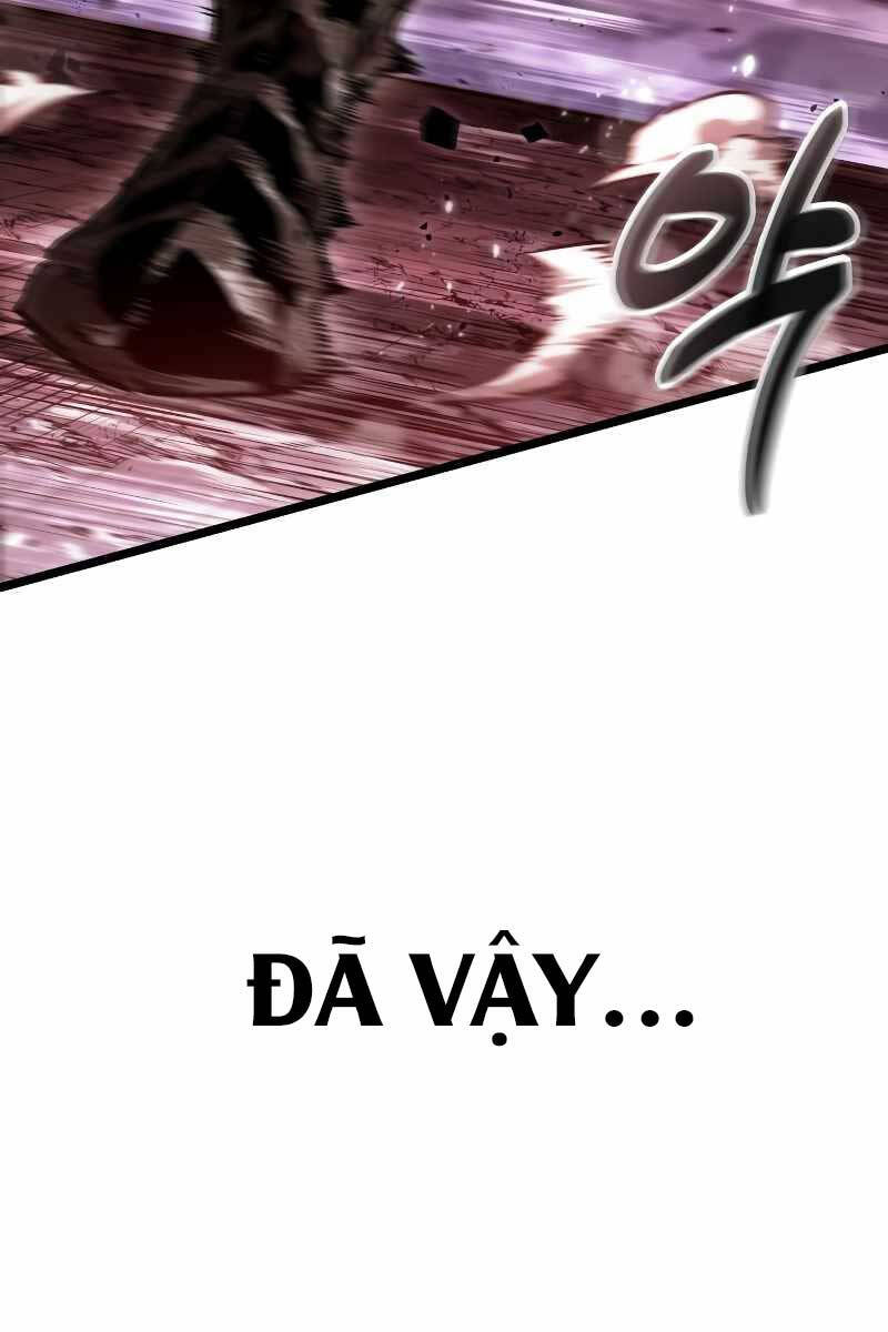 Thế Giới Sau Tận Thế Chap 68 - Next Chap 69