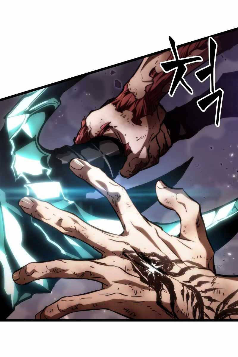 Thế Giới Sau Tận Thế Chap 68 - Next Chap 69
