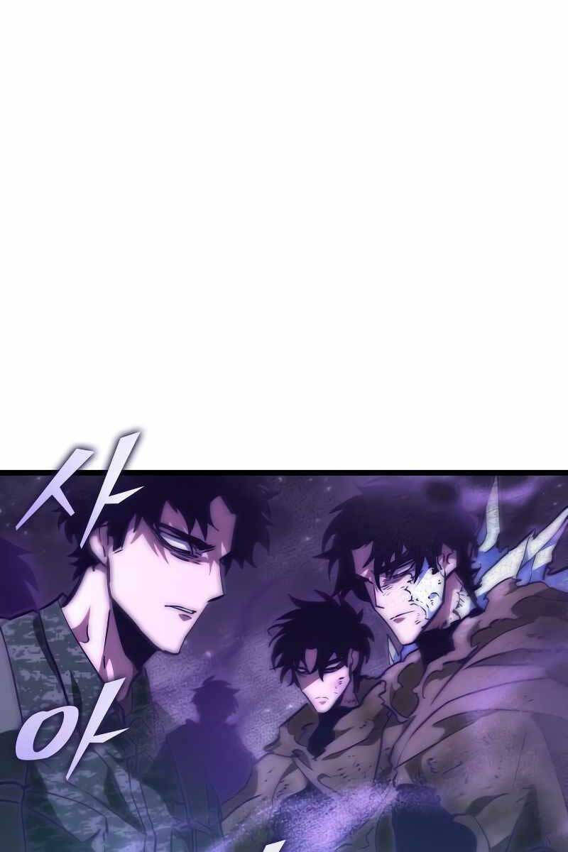 Thế Giới Sau Tận Thế Chap 68 - Next Chap 69