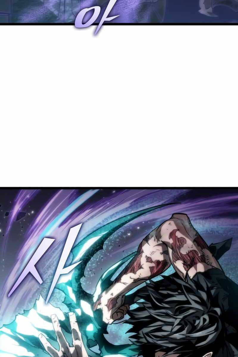 Thế Giới Sau Tận Thế Chap 68 - Next Chap 69