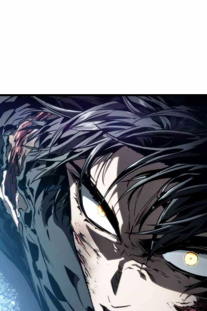 Thế Giới Sau Tận Thế Chap 68 - Next Chap 69