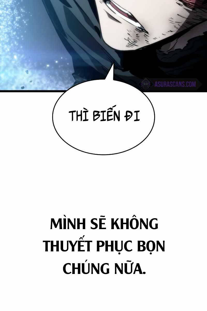 Thế Giới Sau Tận Thế Chap 68 - Next Chap 69