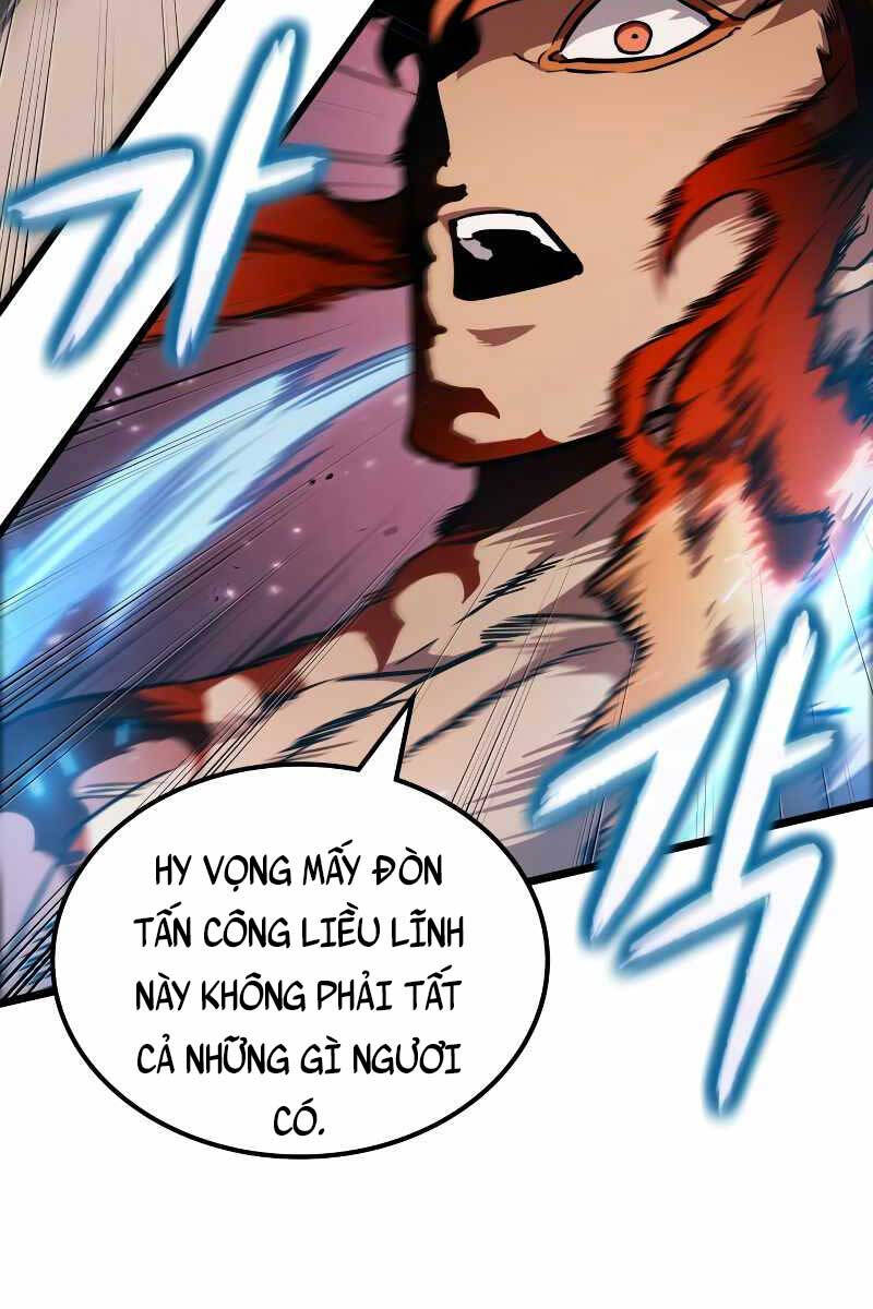 Thế Giới Sau Tận Thế Chap 68 - Next Chap 69