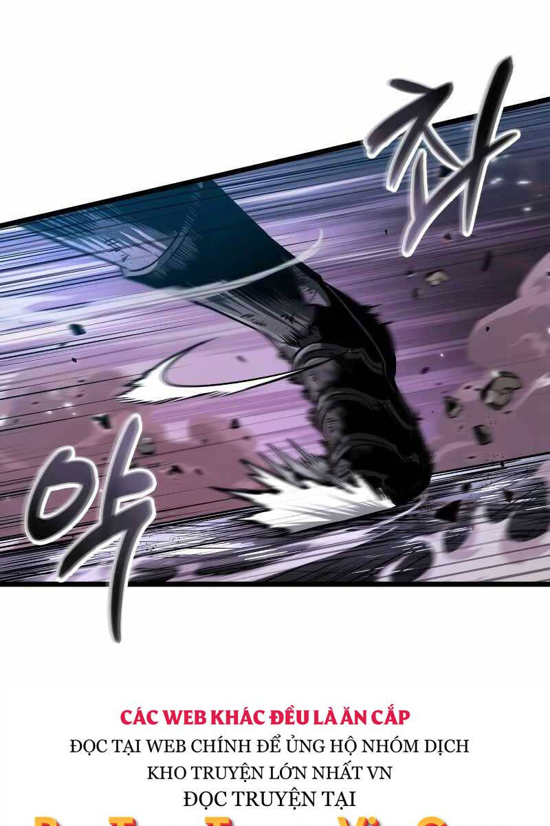 Thế Giới Sau Tận Thế Chap 68 - Next Chap 69
