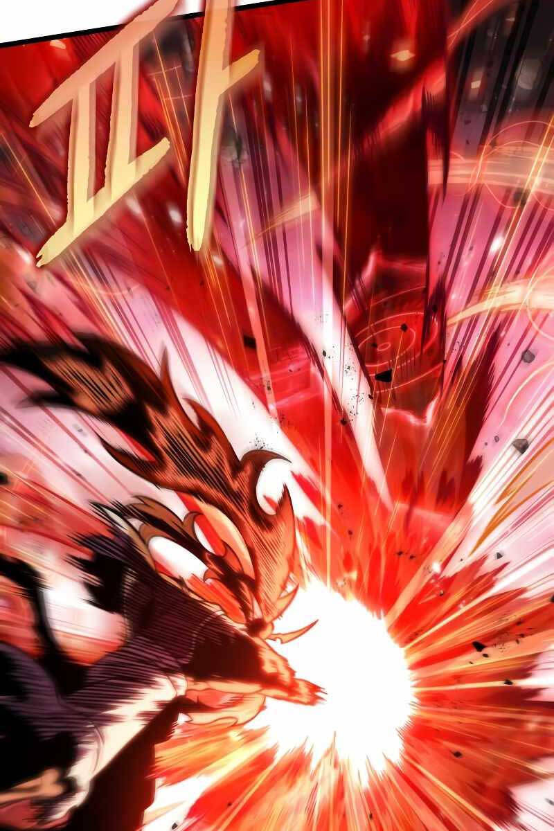 Thế Giới Sau Tận Thế Chap 68 - Next Chap 69
