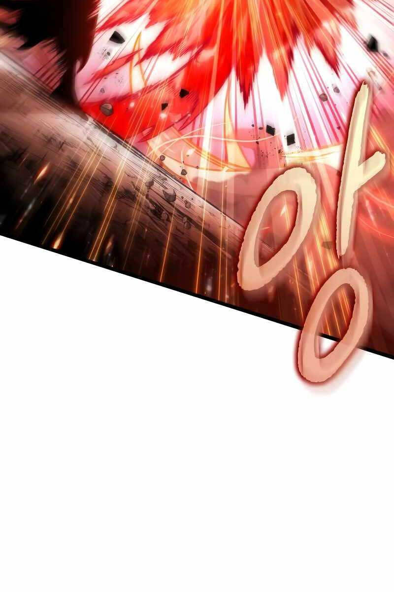 Thế Giới Sau Tận Thế Chap 68 - Next Chap 69