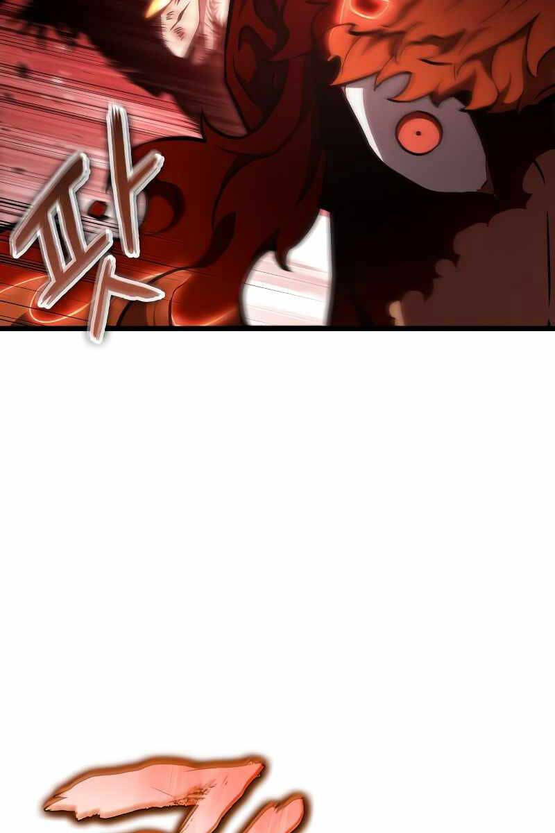 Thế Giới Sau Tận Thế Chap 68 - Next Chap 69