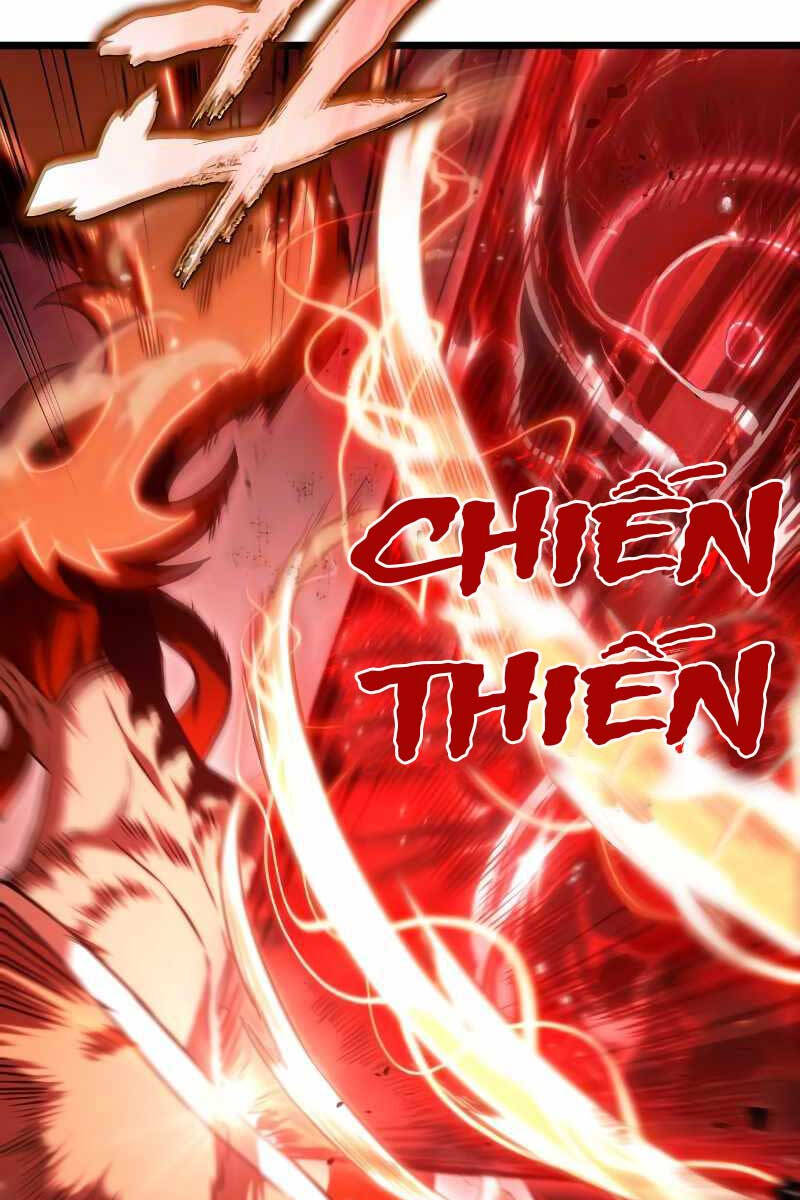 Thế Giới Sau Tận Thế Chap 68 - Next Chap 69