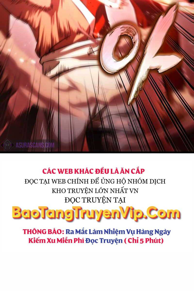 Thế Giới Sau Tận Thế Chap 68 - Next Chap 69