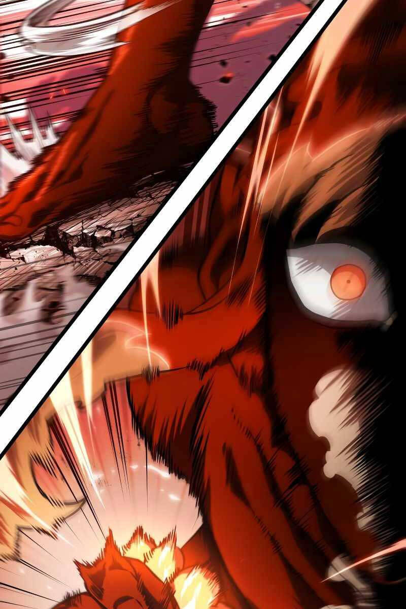 Thế Giới Sau Tận Thế Chap 68 - Next Chap 69