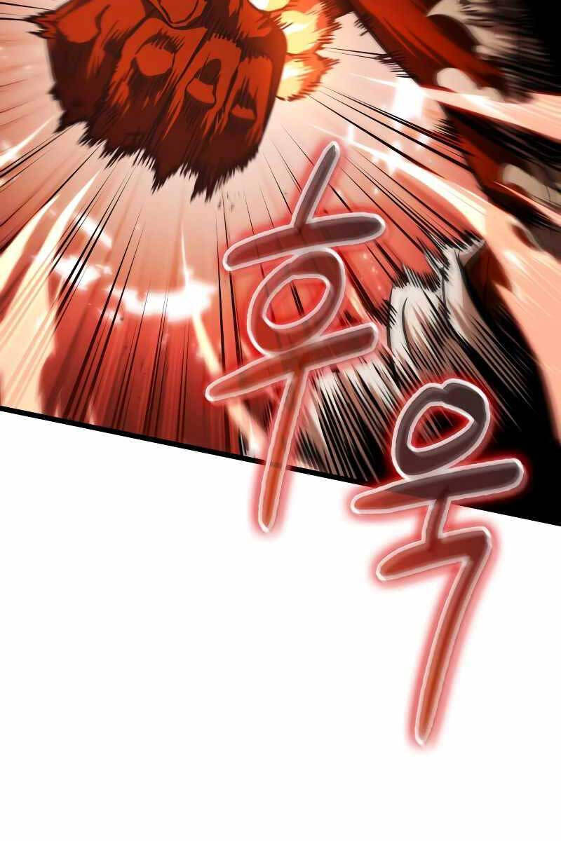 Thế Giới Sau Tận Thế Chap 68 - Next Chap 69