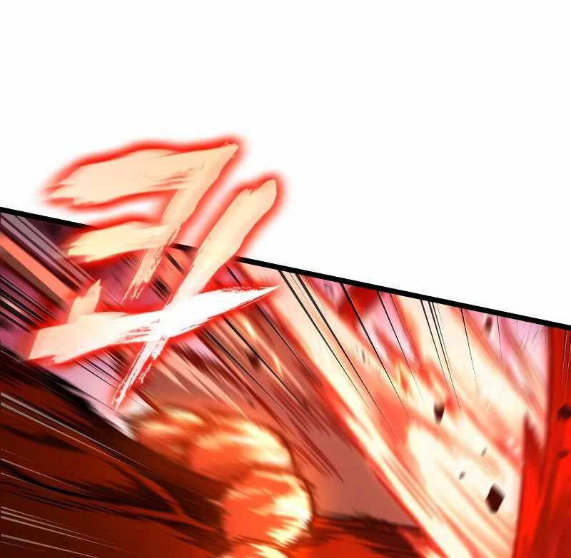 Thế Giới Sau Tận Thế Chap 68 - Next Chap 69