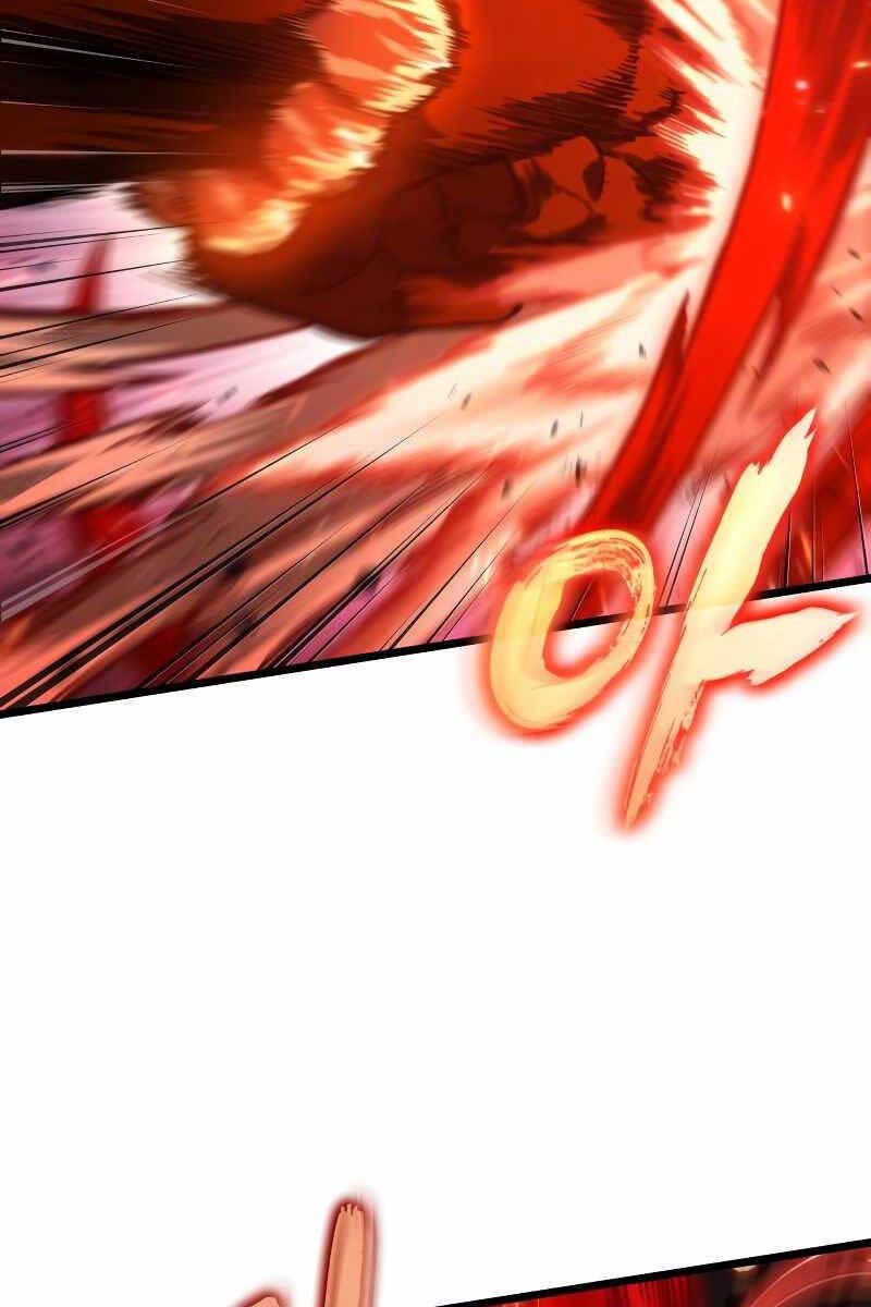 Thế Giới Sau Tận Thế Chap 68 - Next Chap 69