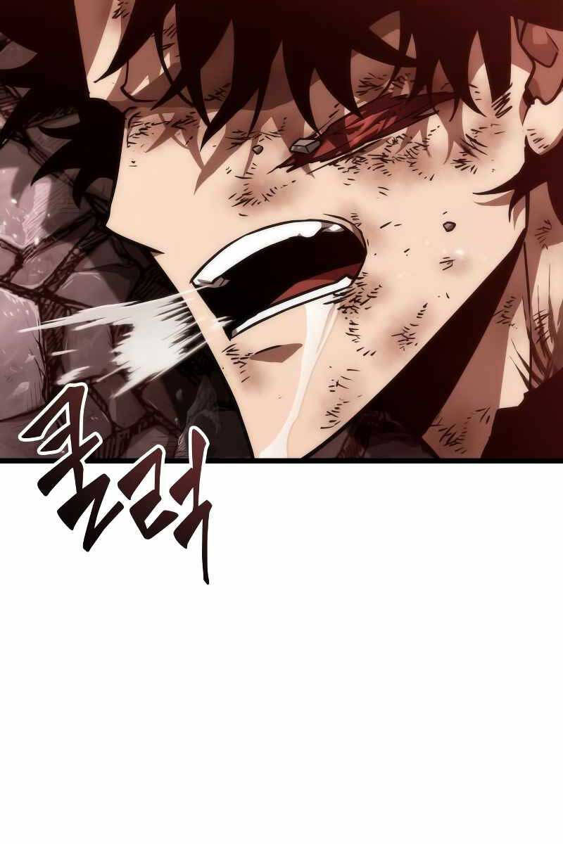 Thế Giới Sau Tận Thế Chap 68 - Next Chap 69