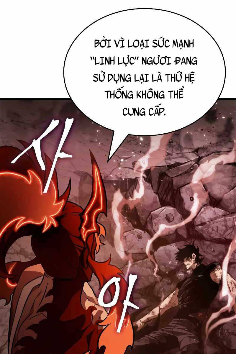 Thế Giới Sau Tận Thế Chap 68 - Next Chap 69