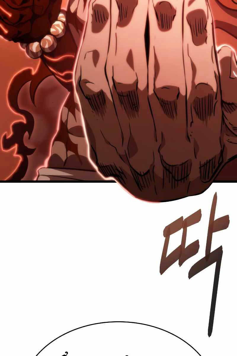 Thế Giới Sau Tận Thế Chap 68 - Next Chap 69