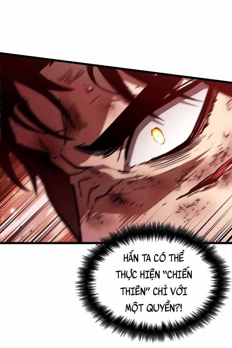 Thế Giới Sau Tận Thế Chap 68 - Next Chap 69