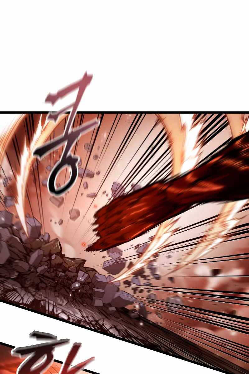 Thế Giới Sau Tận Thế Chap 68 - Next Chap 69