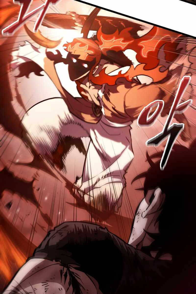 Thế Giới Sau Tận Thế Chap 68 - Next Chap 69
