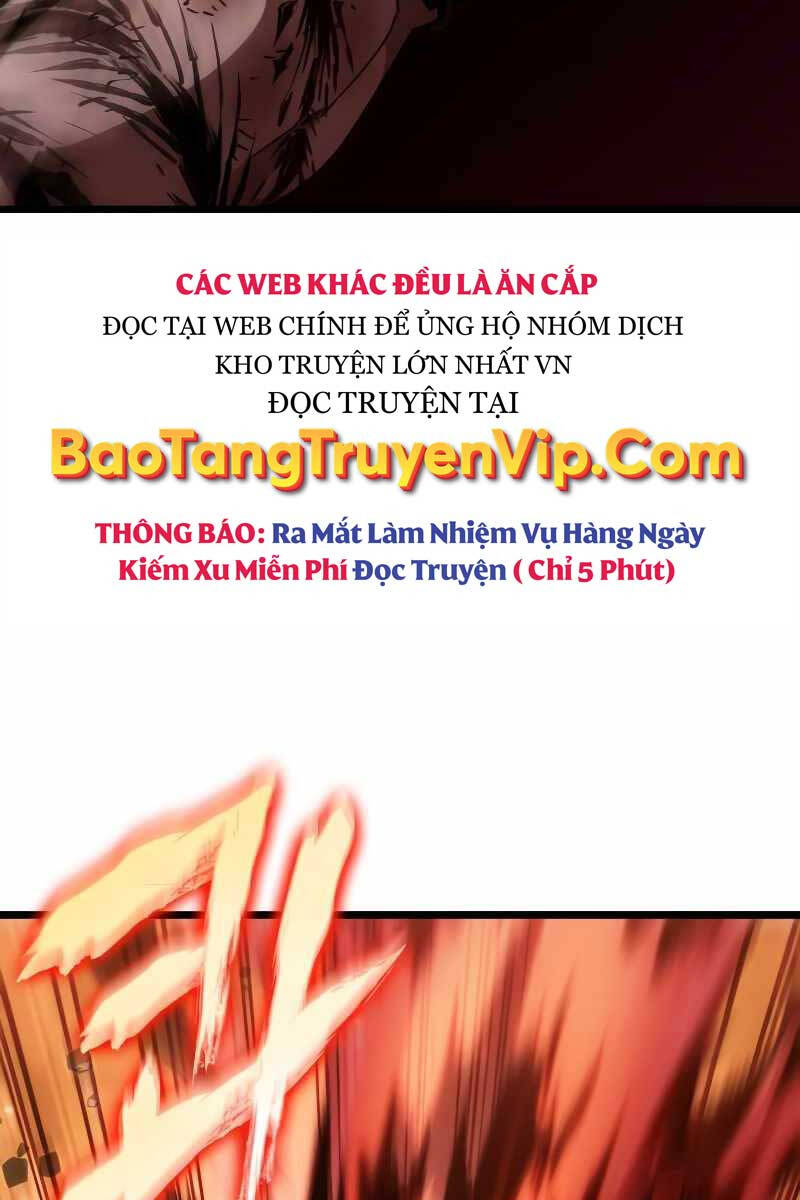 Thế Giới Sau Tận Thế Chap 68 - Next Chap 69