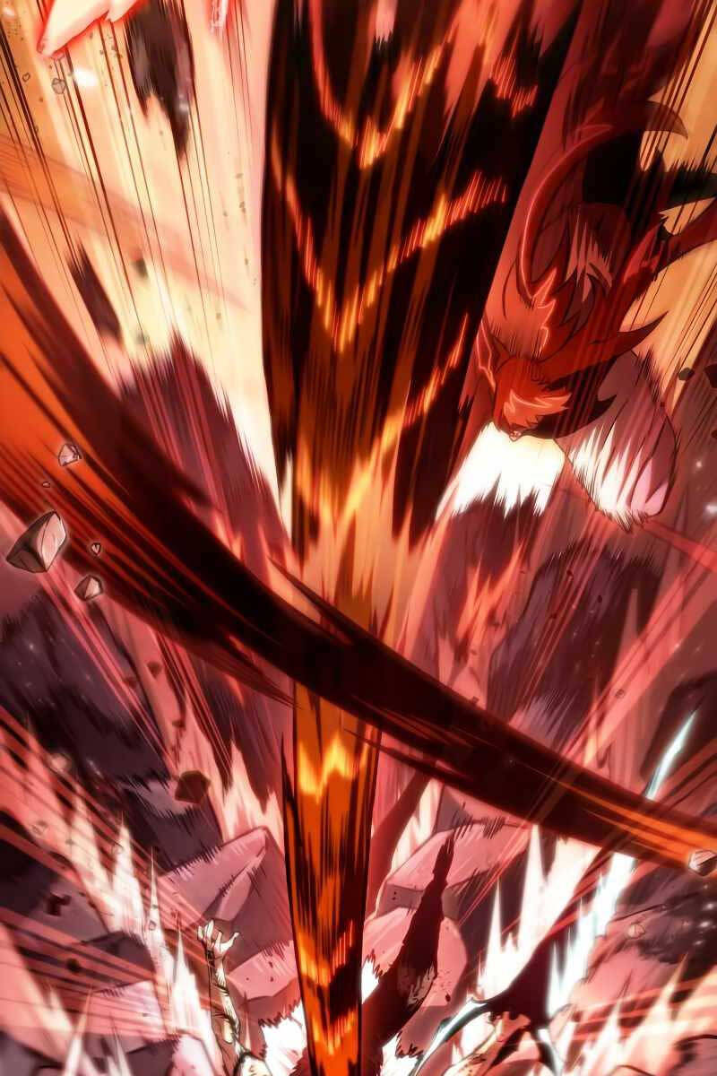 Thế Giới Sau Tận Thế Chap 68 - Next Chap 69