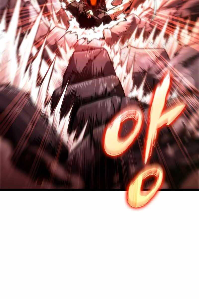 Thế Giới Sau Tận Thế Chap 68 - Next Chap 69
