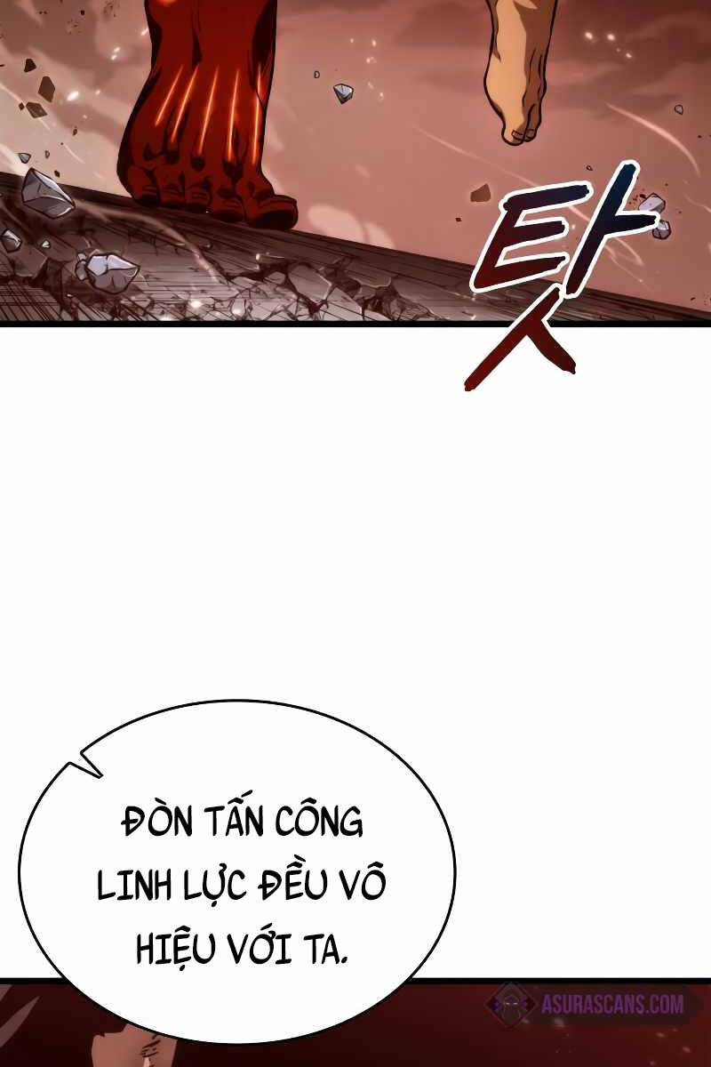 Thế Giới Sau Tận Thế Chap 68 - Next Chap 69