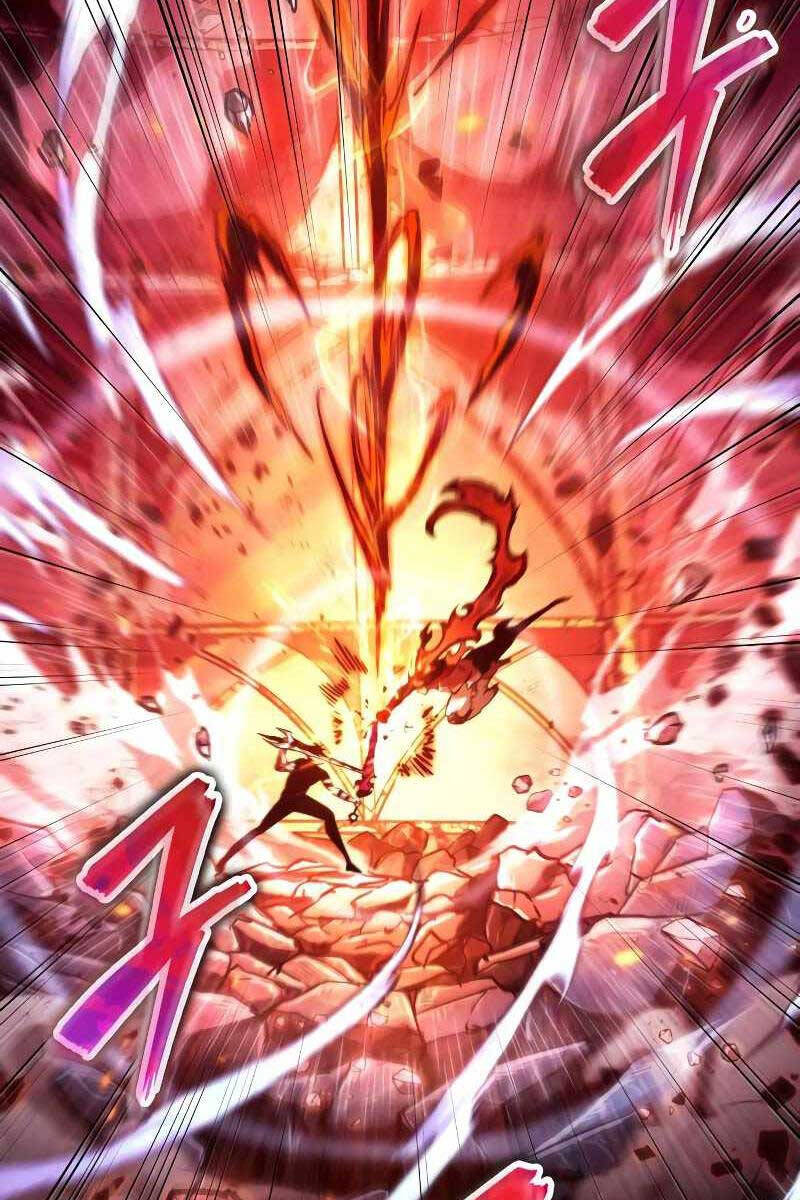 Thế Giới Sau Tận Thế Chap 69 - Next Chap 70