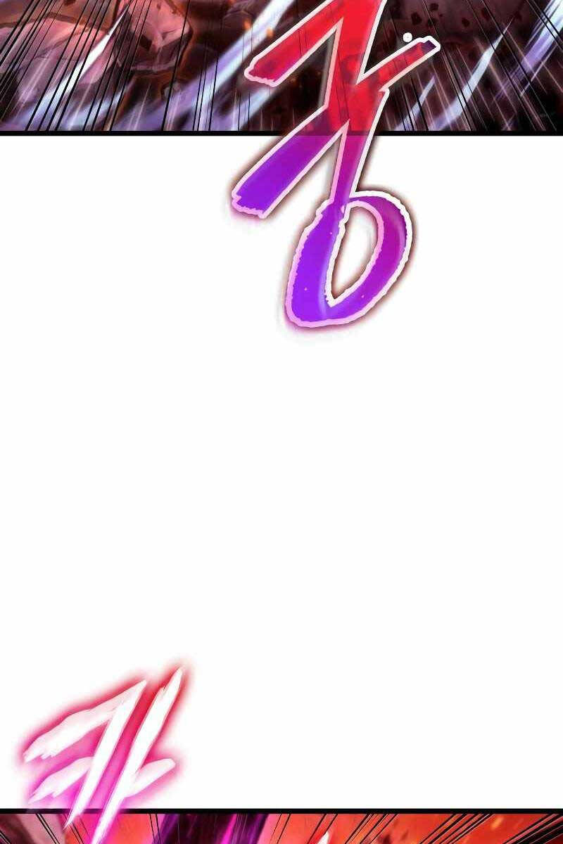 Thế Giới Sau Tận Thế Chap 69 - Next Chap 70
