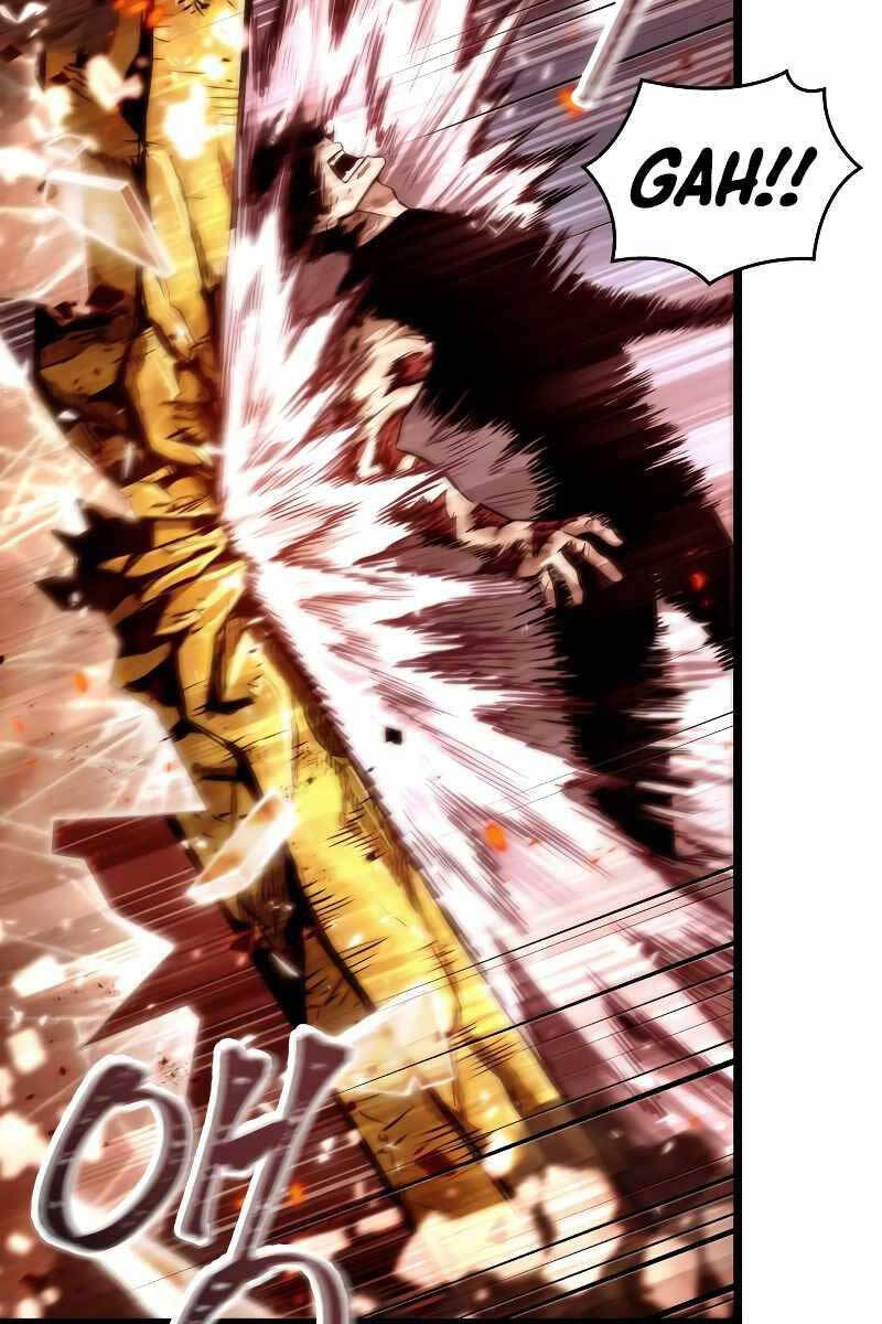 Thế Giới Sau Tận Thế Chap 69 - Next Chap 70