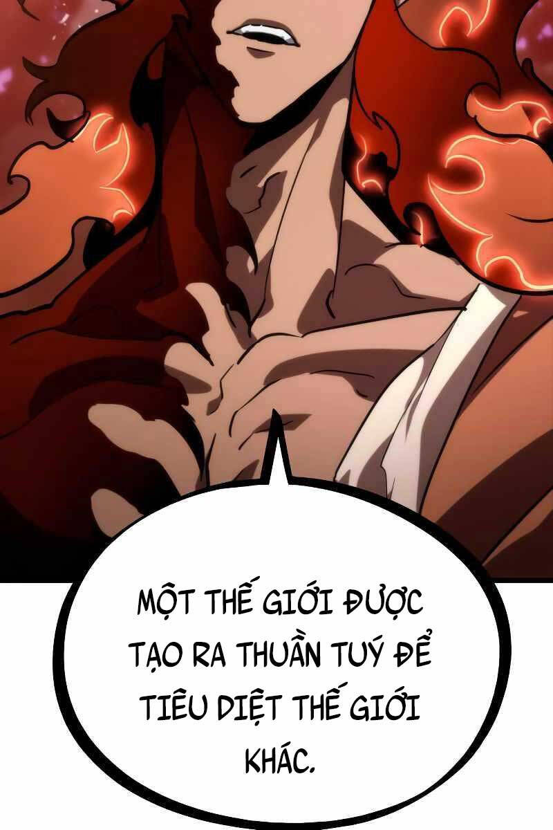 Thế Giới Sau Tận Thế Chap 69 - Next Chap 70