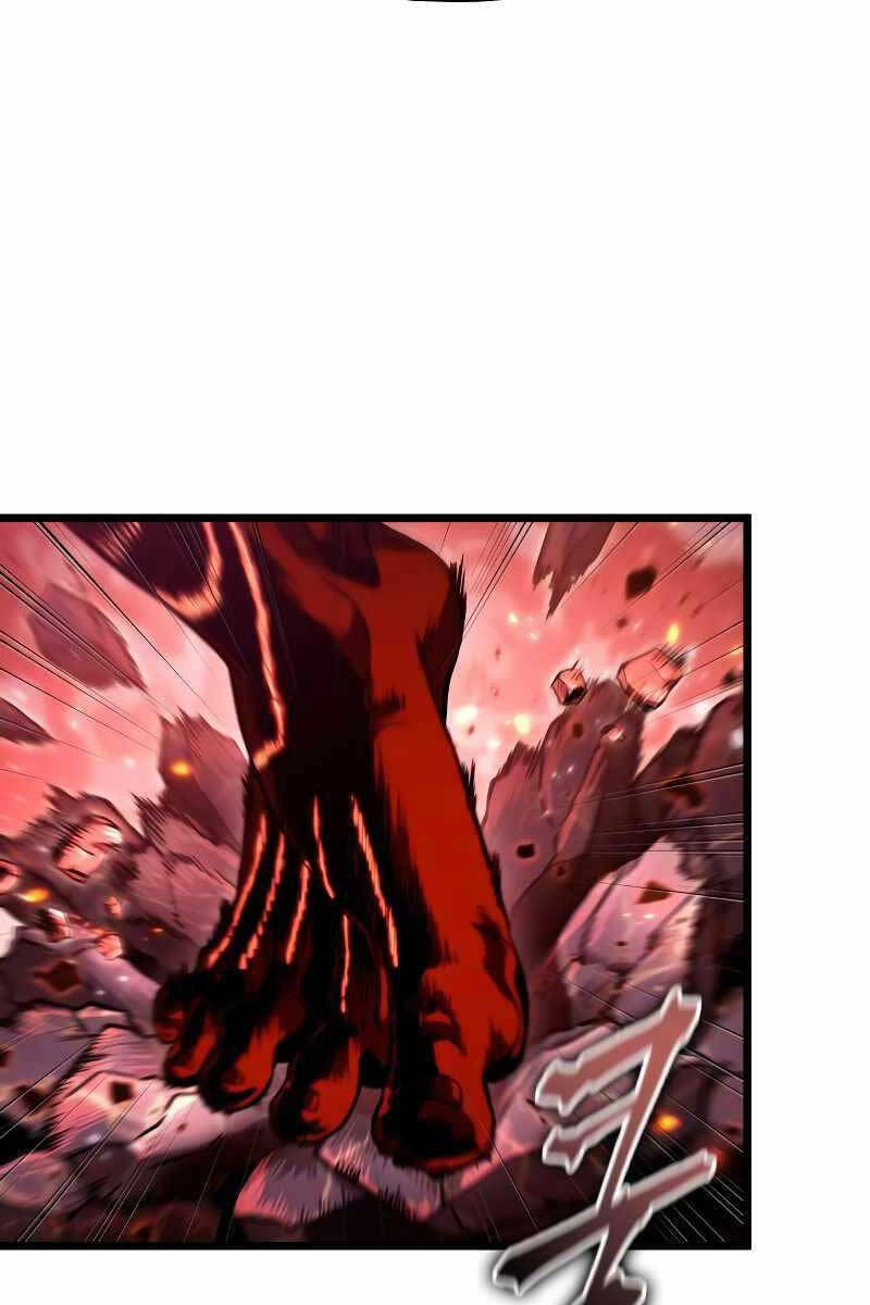 Thế Giới Sau Tận Thế Chap 69 - Next Chap 70