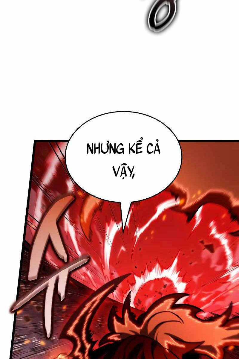Thế Giới Sau Tận Thế Chap 69 - Next Chap 70