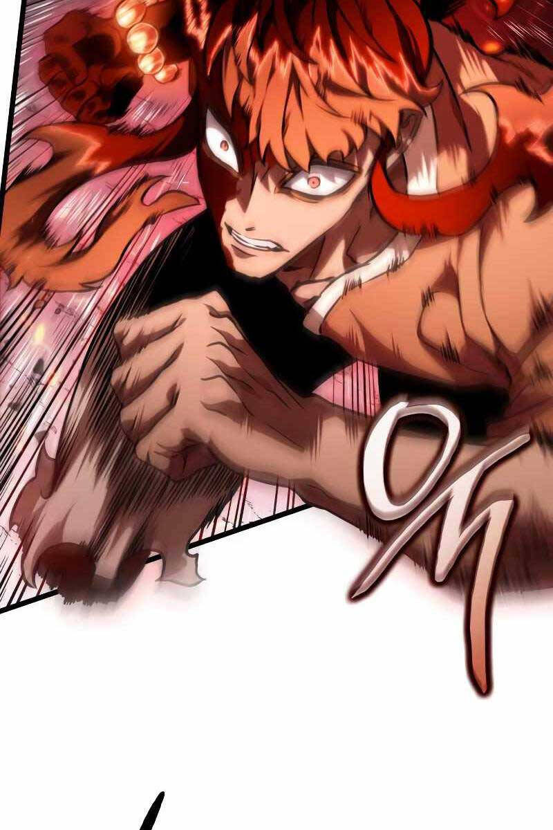 Thế Giới Sau Tận Thế Chap 69 - Next Chap 70