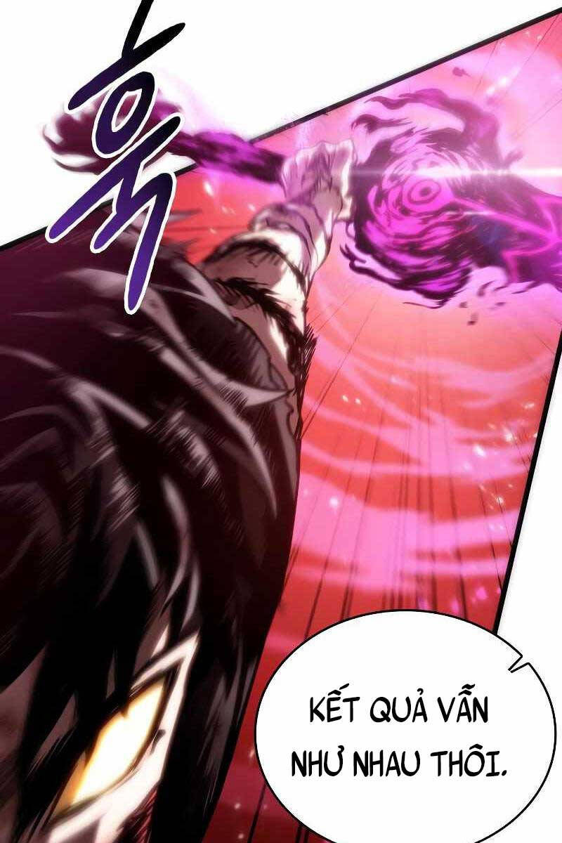 Thế Giới Sau Tận Thế Chap 69 - Next Chap 70