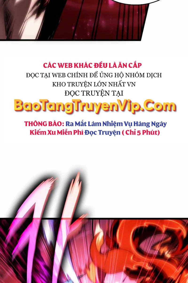 Thế Giới Sau Tận Thế Chap 69 - Next Chap 70