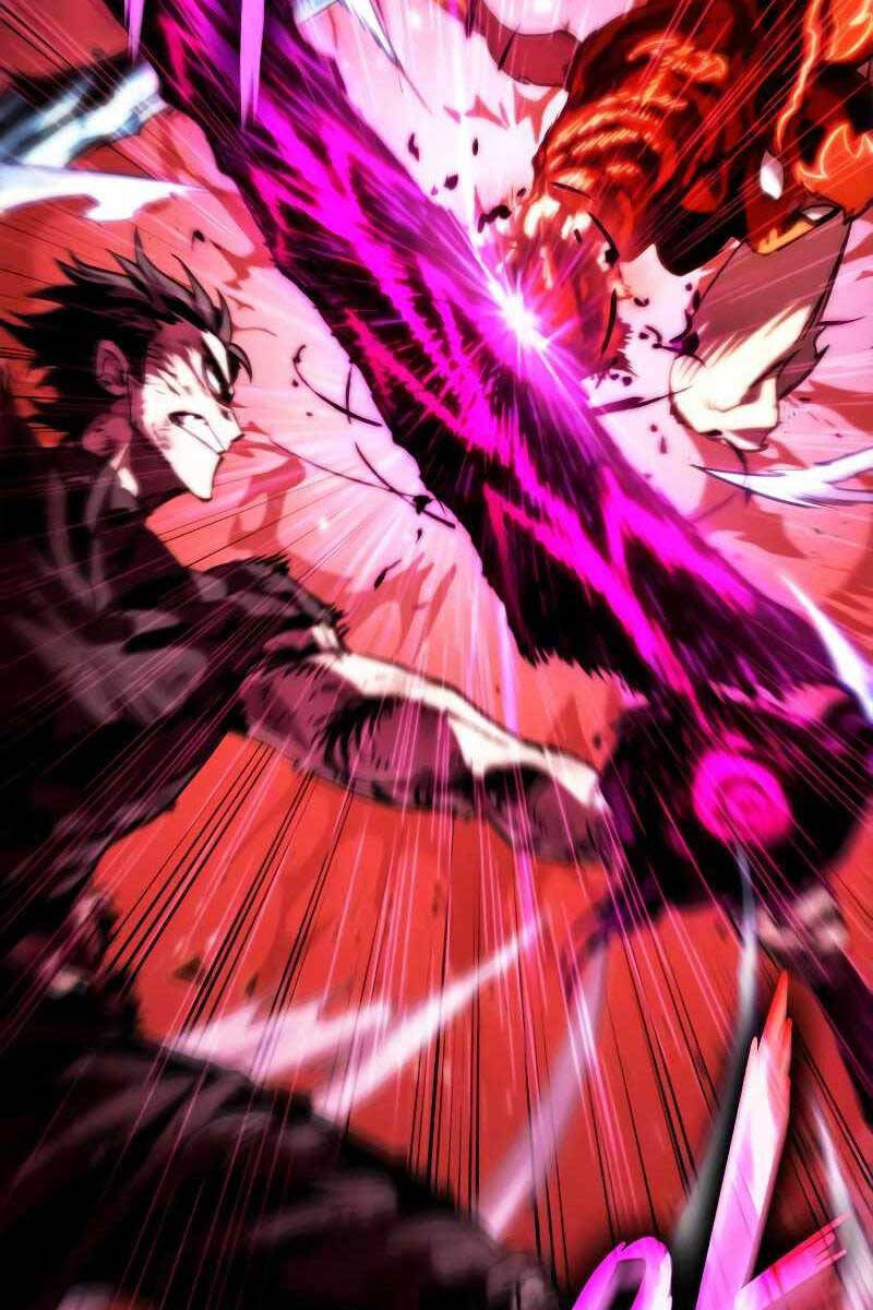 Thế Giới Sau Tận Thế Chap 69 - Next Chap 70