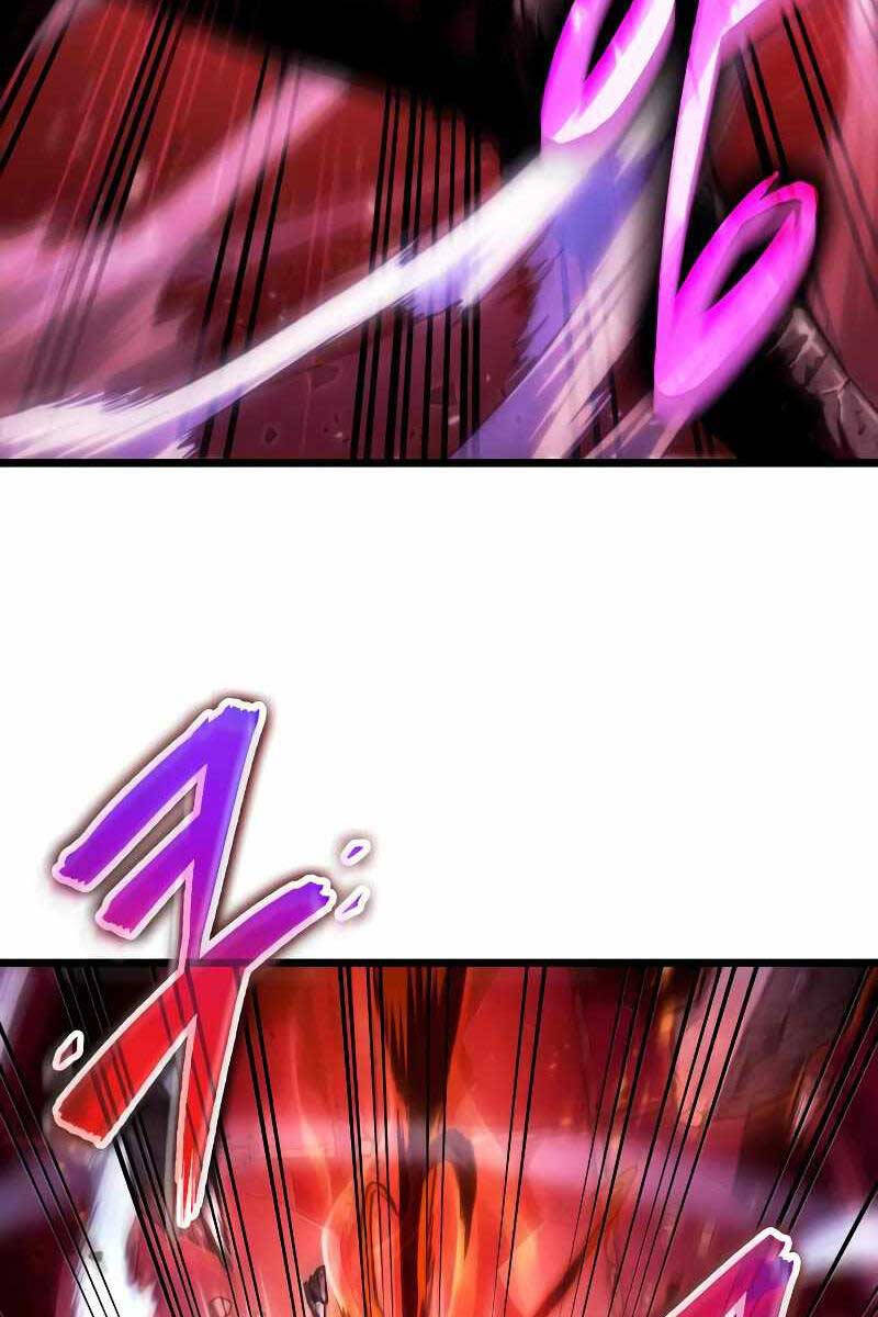 Thế Giới Sau Tận Thế Chap 69 - Next Chap 70