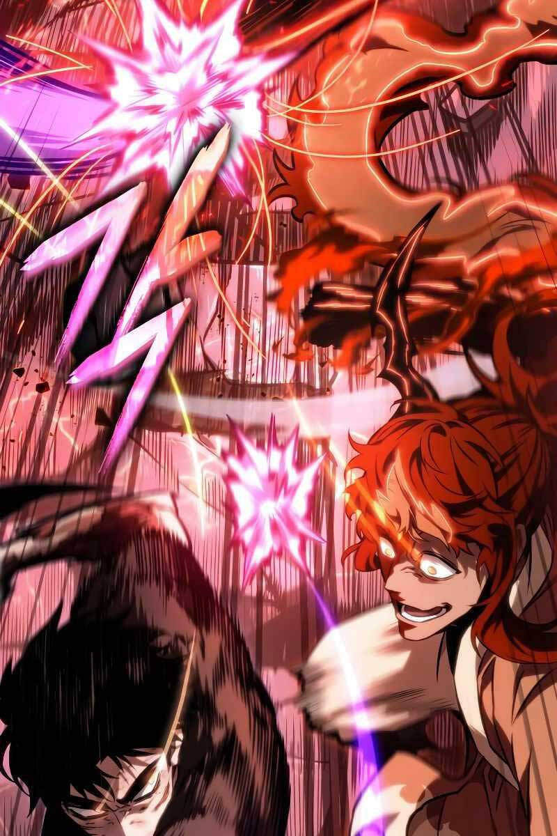 Thế Giới Sau Tận Thế Chap 69 - Next Chap 70