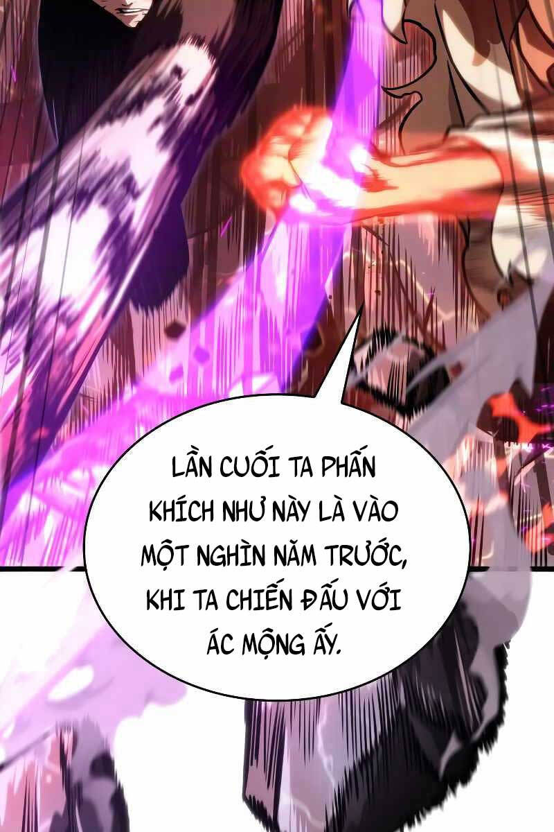 Thế Giới Sau Tận Thế Chap 69 - Next Chap 70