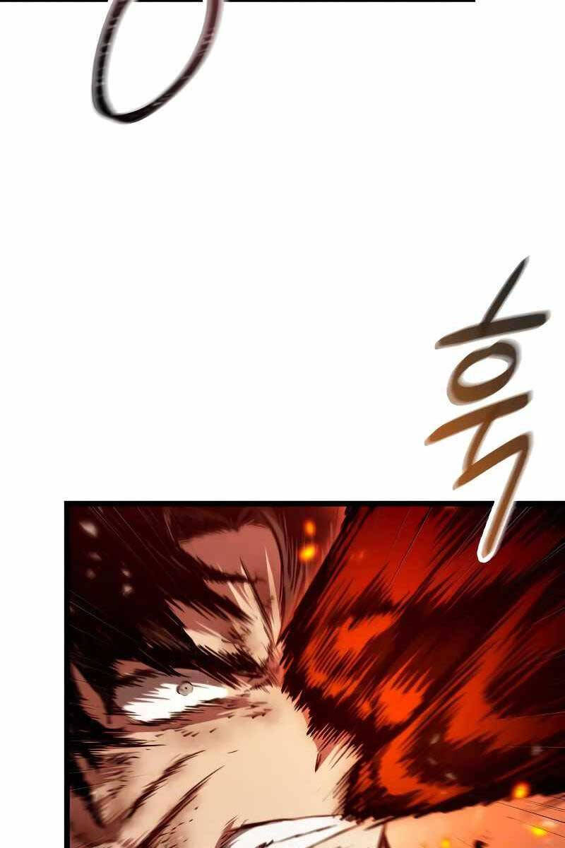 Thế Giới Sau Tận Thế Chap 69 - Next Chap 70