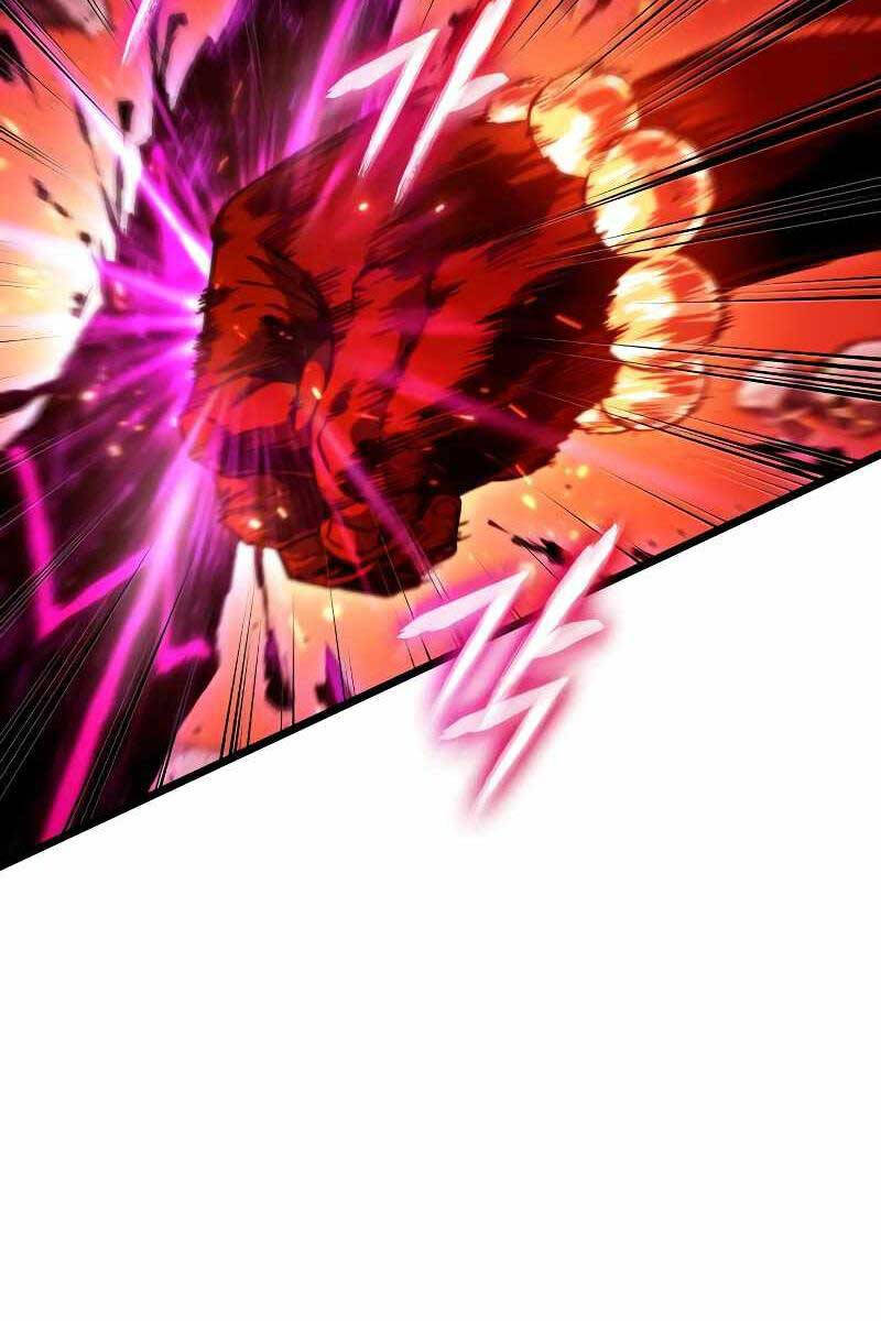 Thế Giới Sau Tận Thế Chap 69 - Next Chap 70