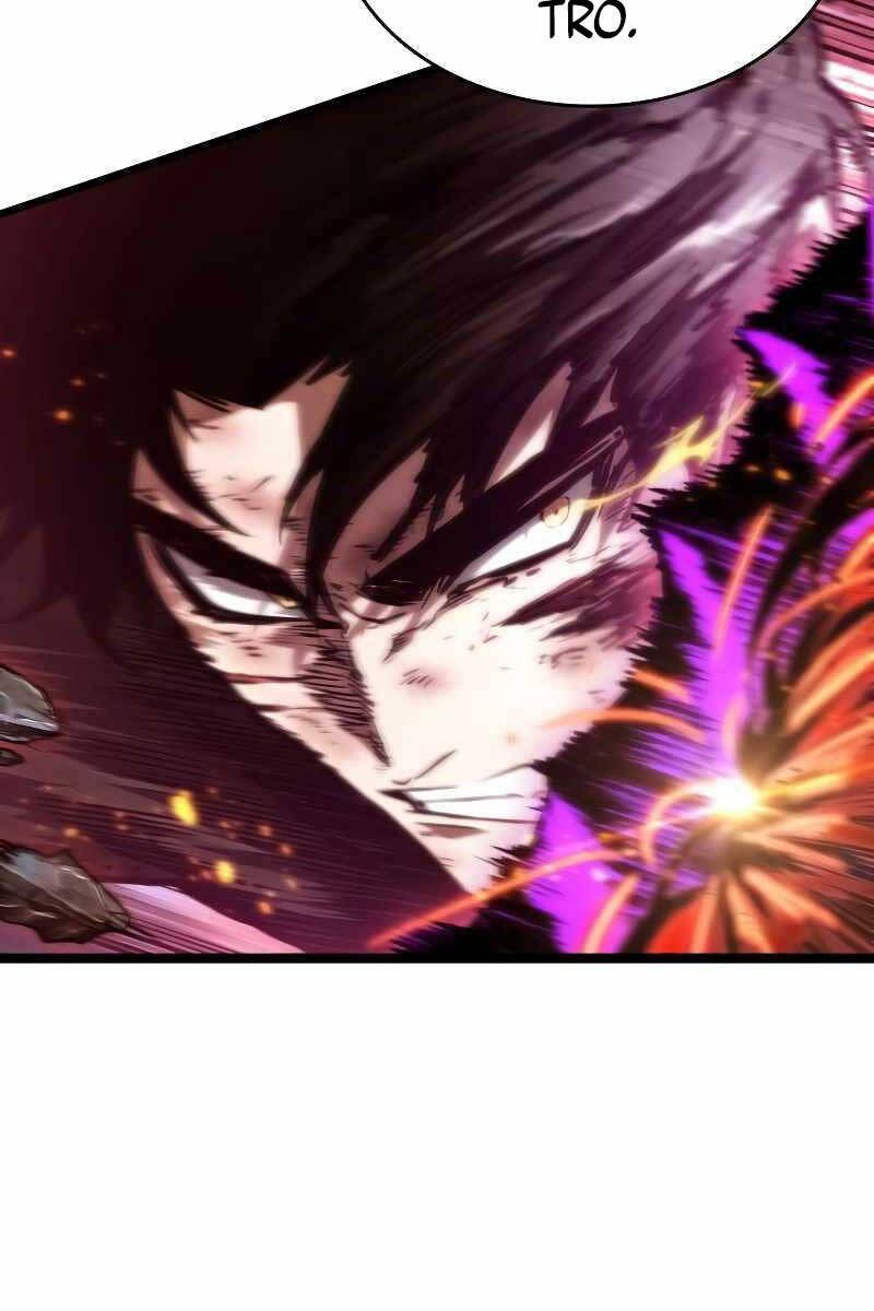 Thế Giới Sau Tận Thế Chap 69 - Next Chap 70