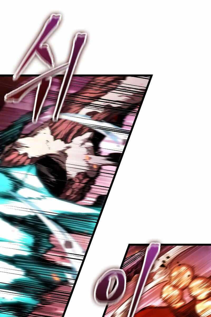 Thế Giới Sau Tận Thế Chap 69 - Next Chap 70