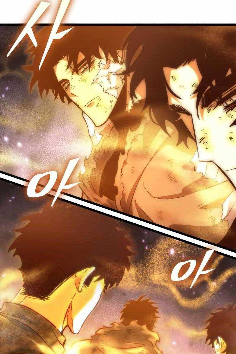 Thế Giới Sau Tận Thế Chap 69 - Next Chap 70